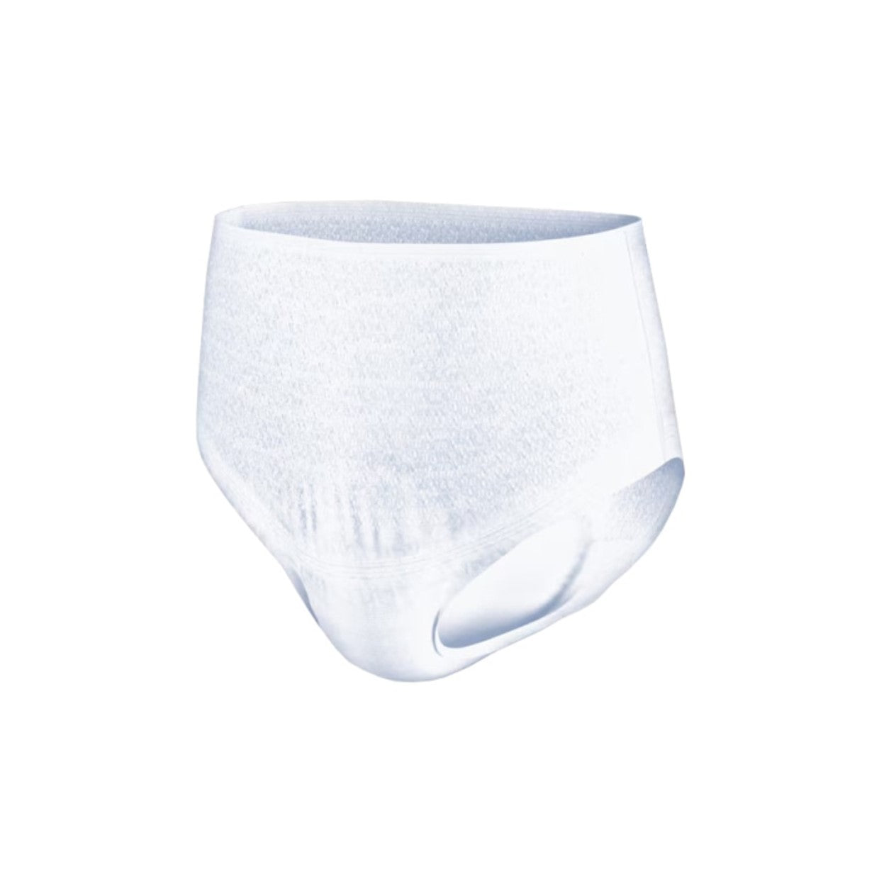Tena - Sous vêtements - TENA Pants Proskin - Bariatric Plus XXL - Sachet de 12 pièces
