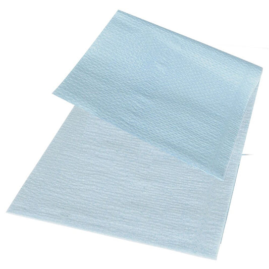 Abena- Alèse de bloc Regular - 1 pièce