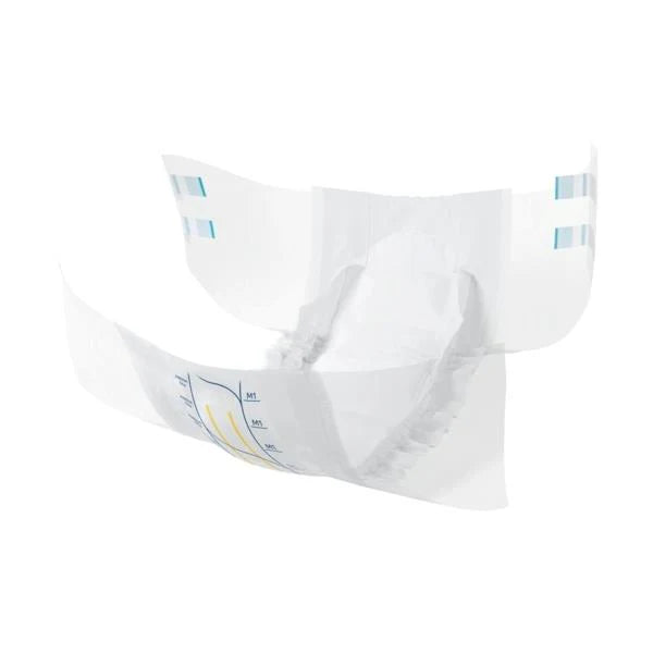 Abena - Couche adulte Slip Premium - Jour - Niveau 1
