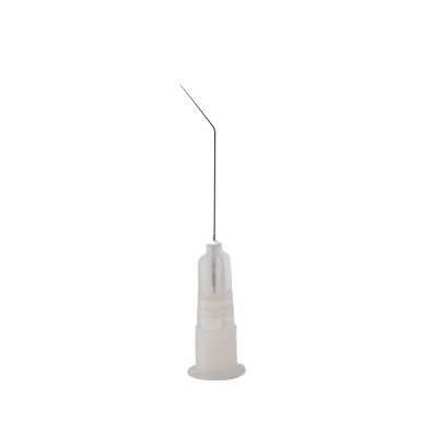 Sidapharm - Canules ophtalmiques - Chambre antérieure - Boite de 20 pièces