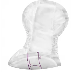Abena - Protection urinaire anatomique San Premium, Jour