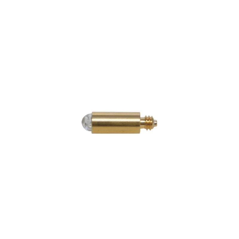 Comed - Ampoule pour otoscope - Krypton