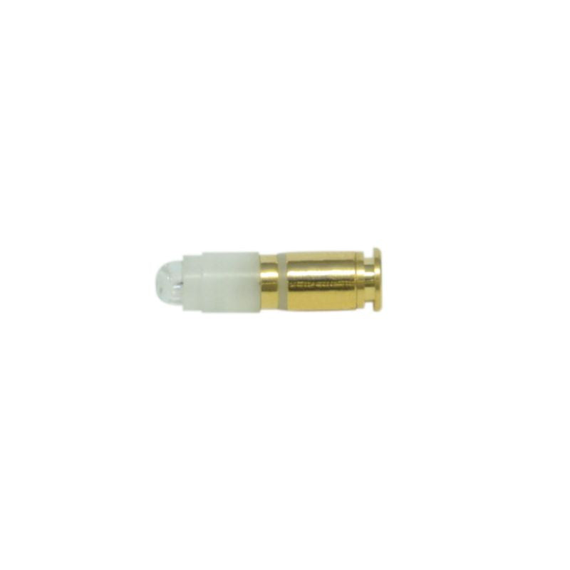 Comed - Ampoule pour otoscope - Krypton