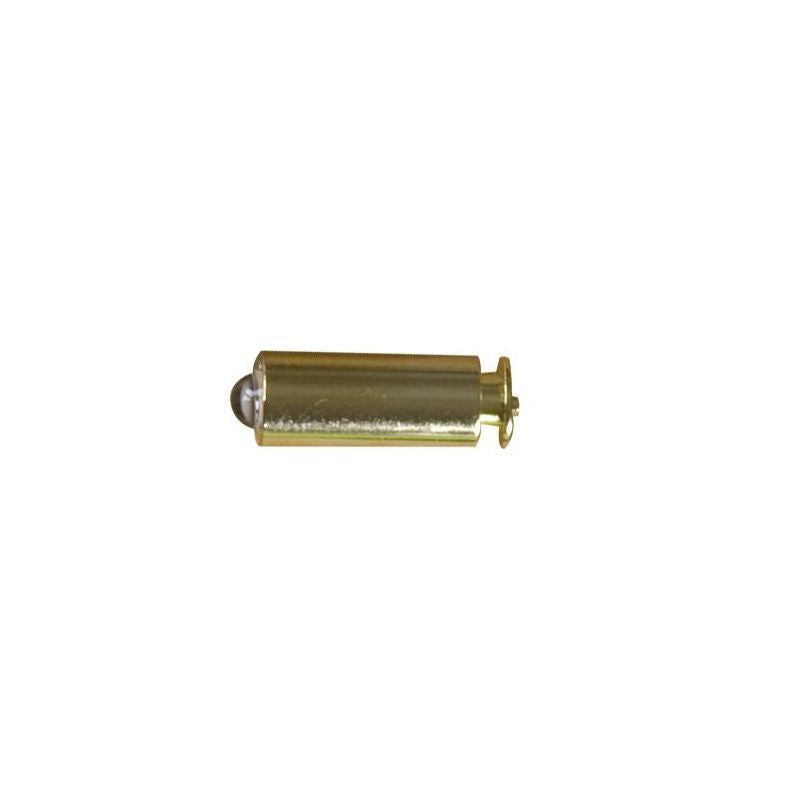Comed - Ampoules Otoscope - Xénon Halogène