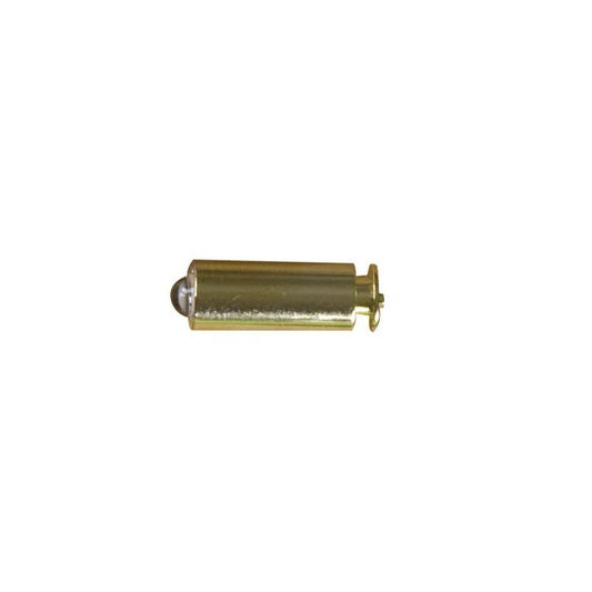 Comed - Ampoules Otoscope - Xénon Halogène