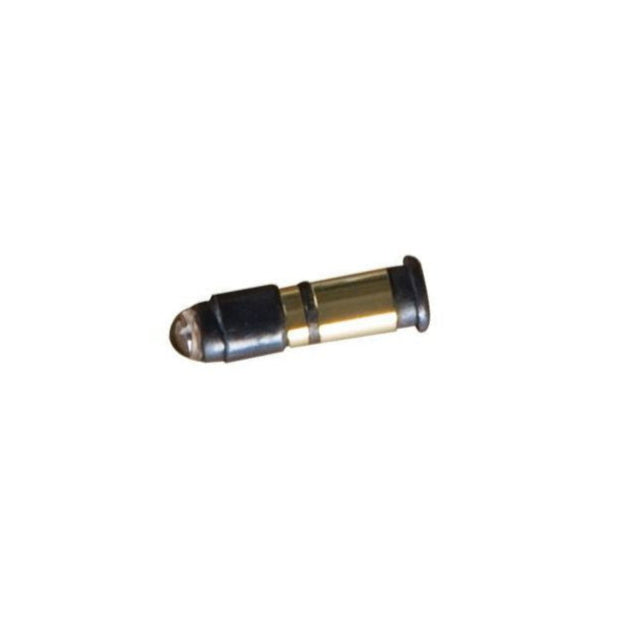 Comed - Ampoules Otoscope - Xénon Halogène