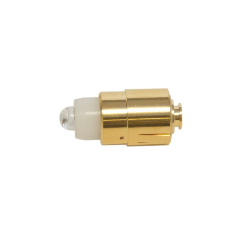 Comed - Ampoules Otoscope - Xénon Halogène