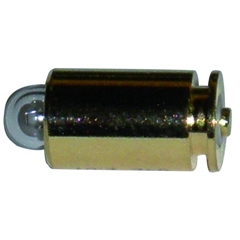 Comed - Ampoules Otoscope - Xénon Halogène