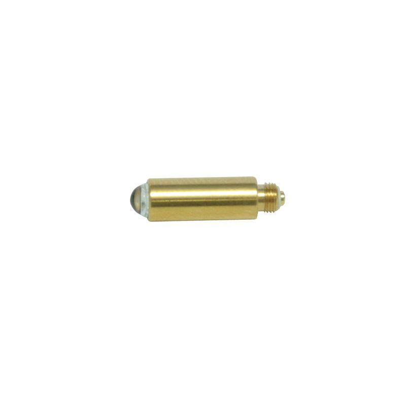 Comed - Ampoules Otoscope - Xenon
