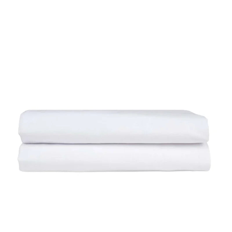 Abena - Housse de protection à usage unique, non stérile - Blanc - 10 pièces