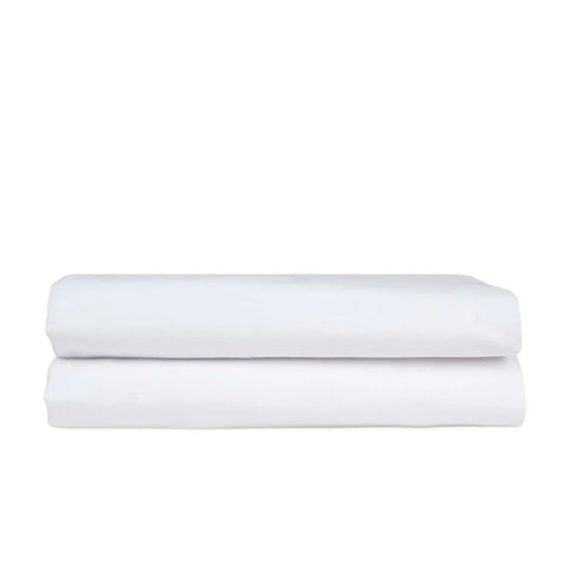 Abena - Housse de protection à usage unique, non stérile - Blanc - 10 pièces