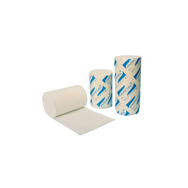 Bandage Orthopédique orthoNATURAL - 1 pièce