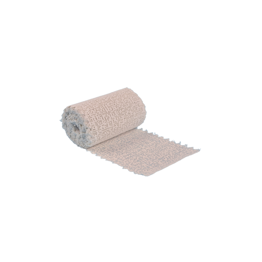 Plâtre OrthoBAND LONG