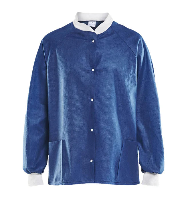 Blouson jetable hotsell