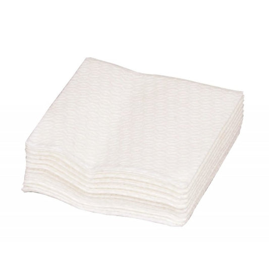 Abena - Carre D'Essuyage Airlaid Gaufre