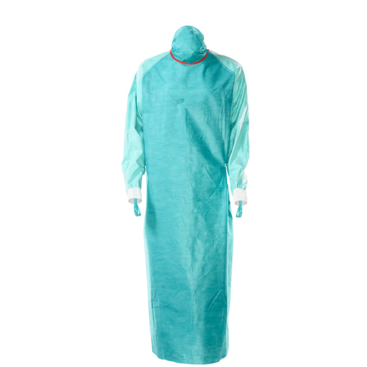 HARTMANN - Foliodress - Casaques chirurgicale stérile COMFORT model B