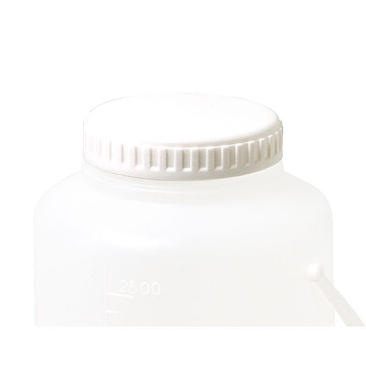 Comed - Couvercle Bocal à urine