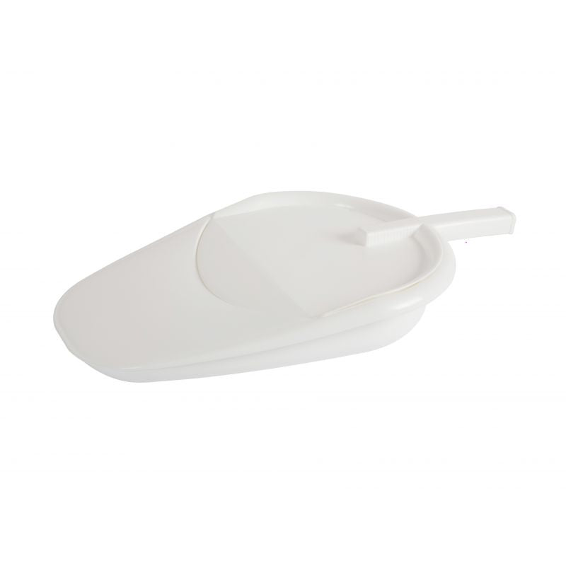 Comed - Couvercle pour bassin de lit