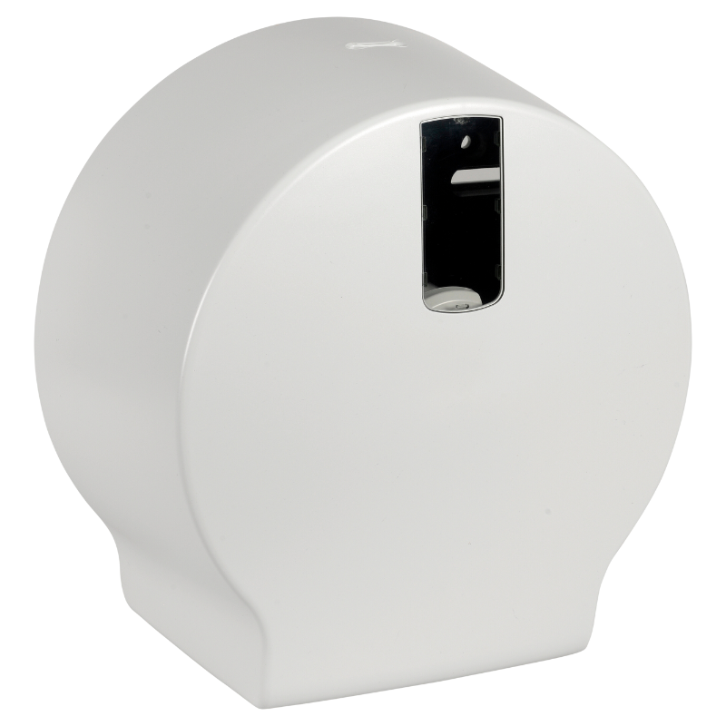 Abena - Distributeur rouleau mini - 1 pièces