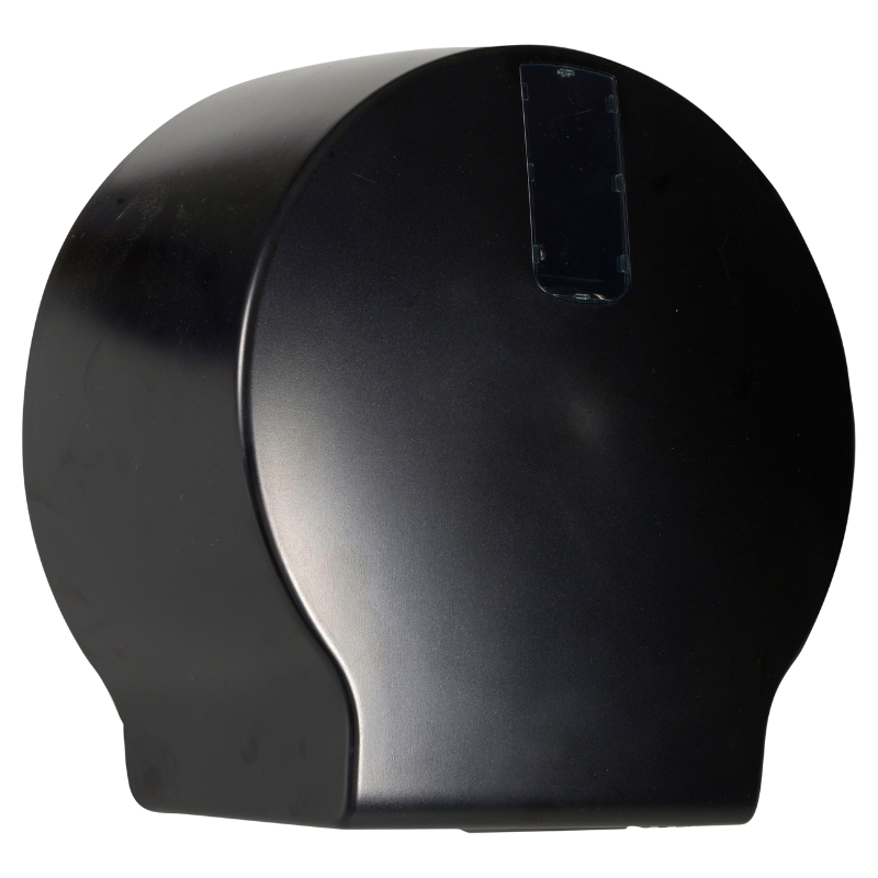 Abena - Distributeur rouleau mini - 1 pièces