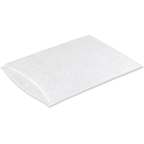 HARTMANN - Valaclean Normal - Gants de toilette molletonné - Boite de 50 pièces