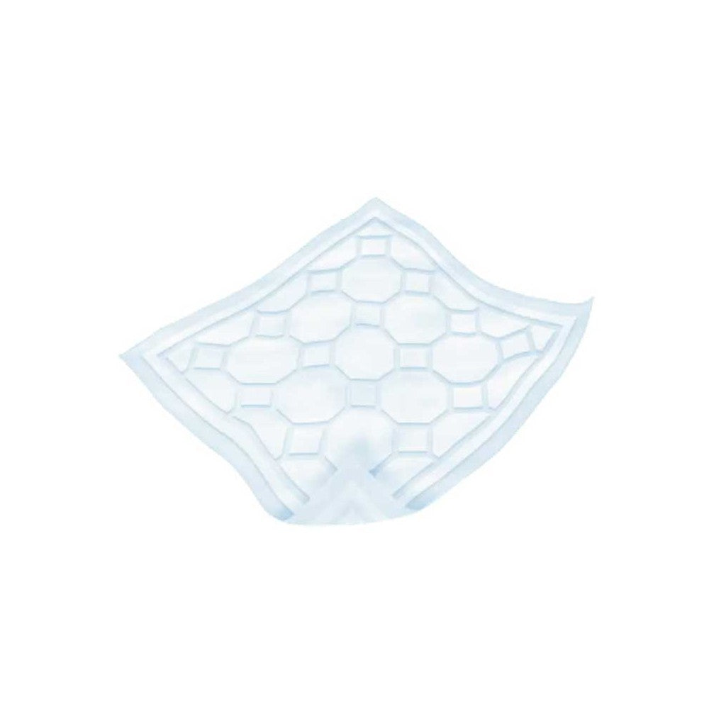 Ontex - Alèses jetables ID PROTECT SUPER 90 x 60cm - Sachet de 30 pièces