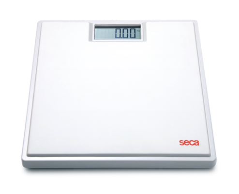 SECA 803 - Pèse-personne électronique