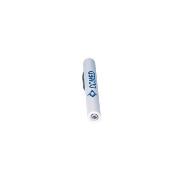 Comed - Lampe stylo jetable - Lot de 5 pièces