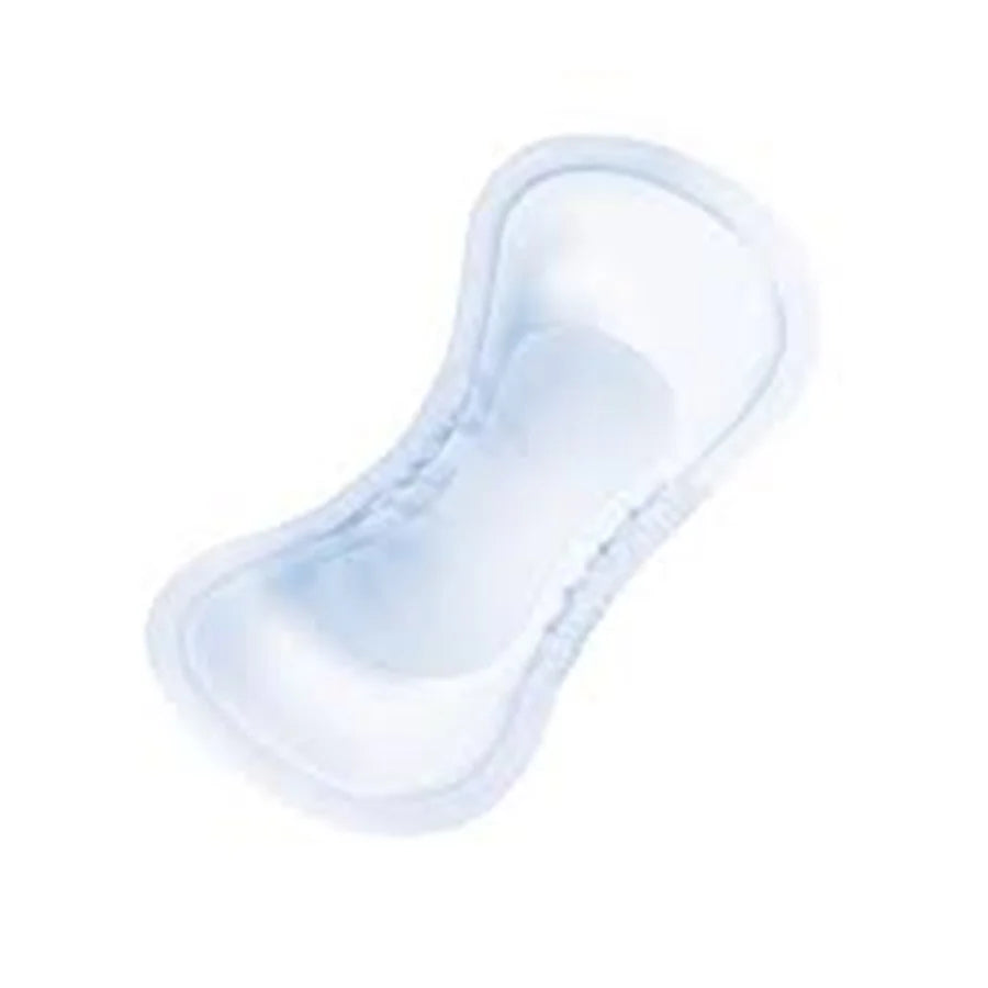 HARTMANN - MoliCare - Protection urinaire pour femme 2 gouttes - Premium lady pad - Sachet de 14 pièces