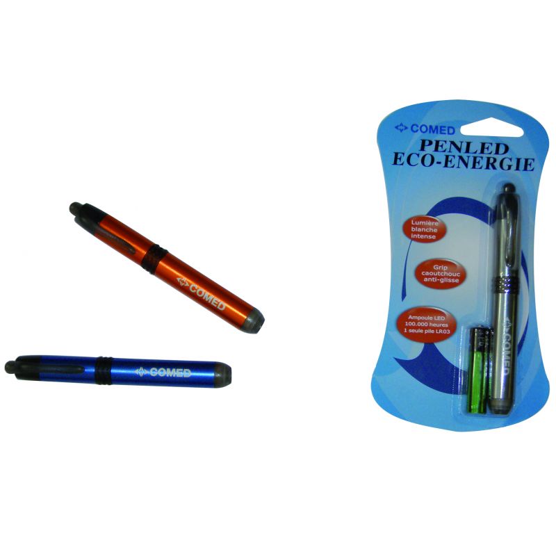 Comed - Lampe Penled