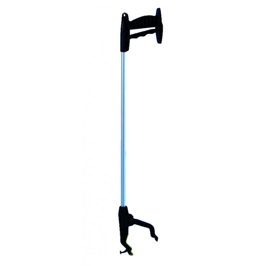 Comed - Pince de préhension 76 cm