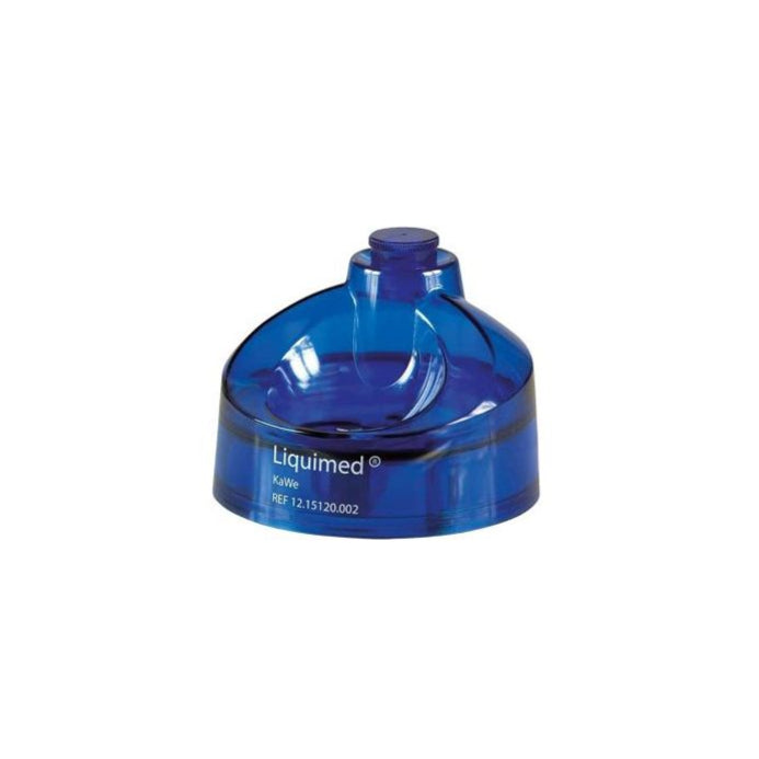 Comed - Distributeur à Alcool en Plastique 250 ml