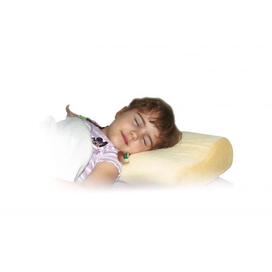 Comed - Oreiller ergonomique
