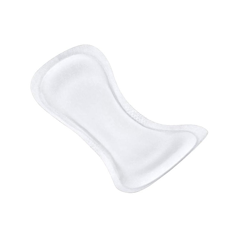 Tena - Protection urinaire femme - Lady Discreet Maxi - Sachet de 12 pièces