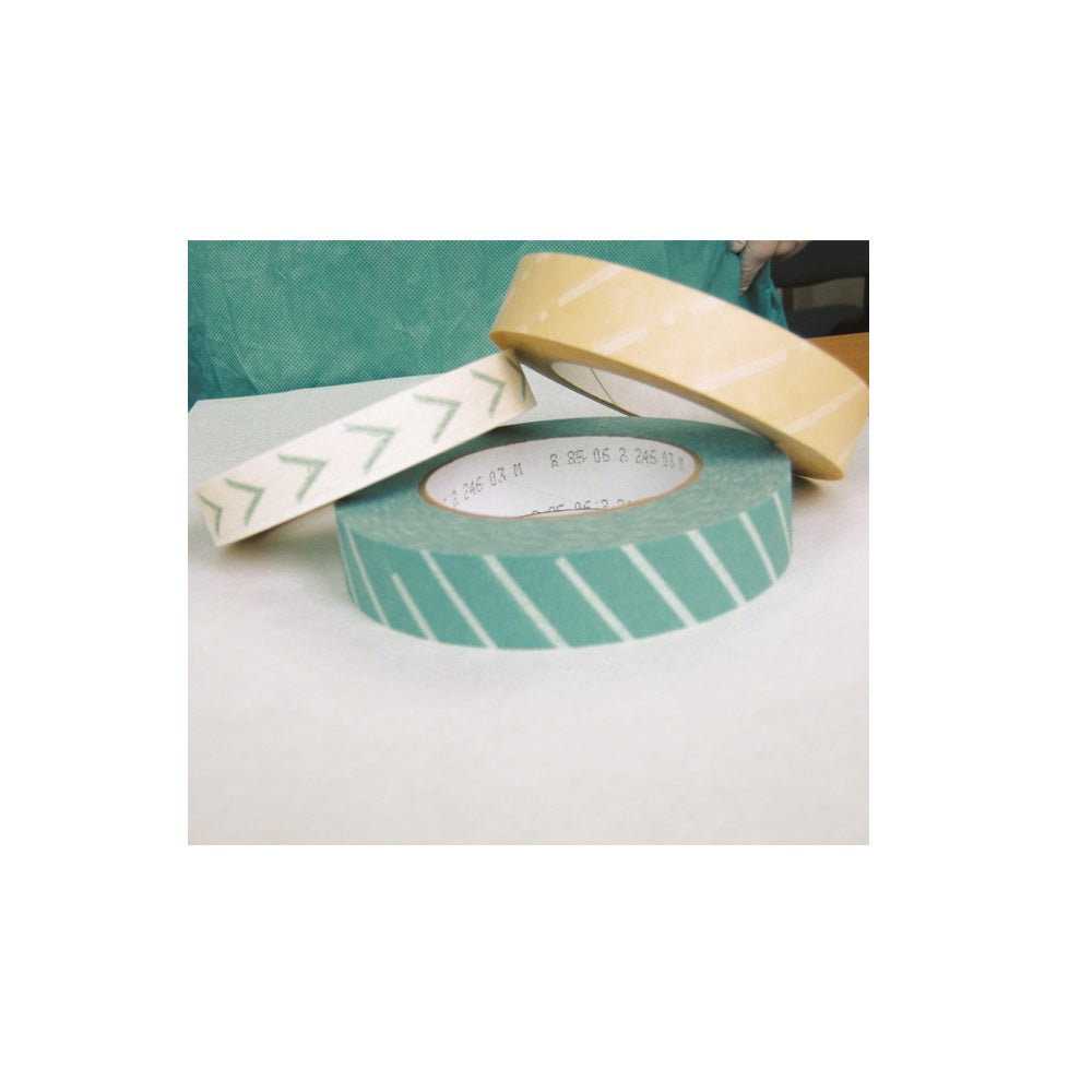 HARTMANN - Ruban adhésif avec indicateur