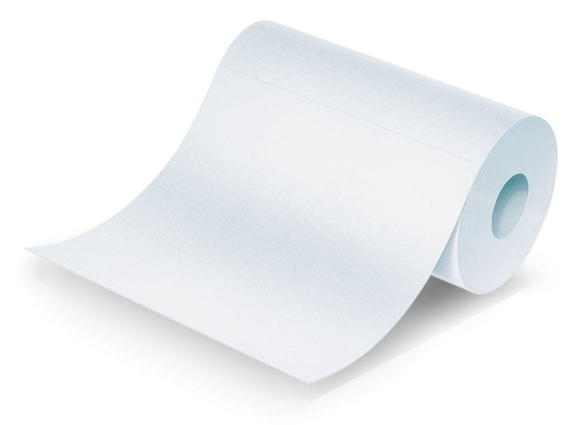 HARTMANN - ValaClean - Essuie-mains en rouleau - Sachet de 1 rouleau