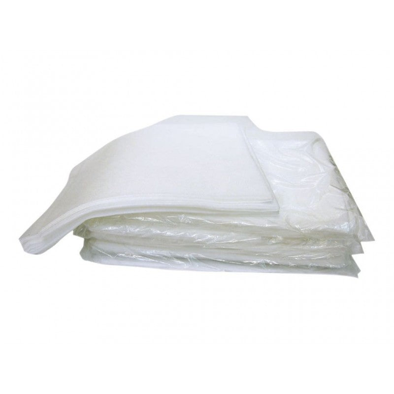 Abena - Drap de transfert Classic à usage unique 150x220 cm - 1 pièce