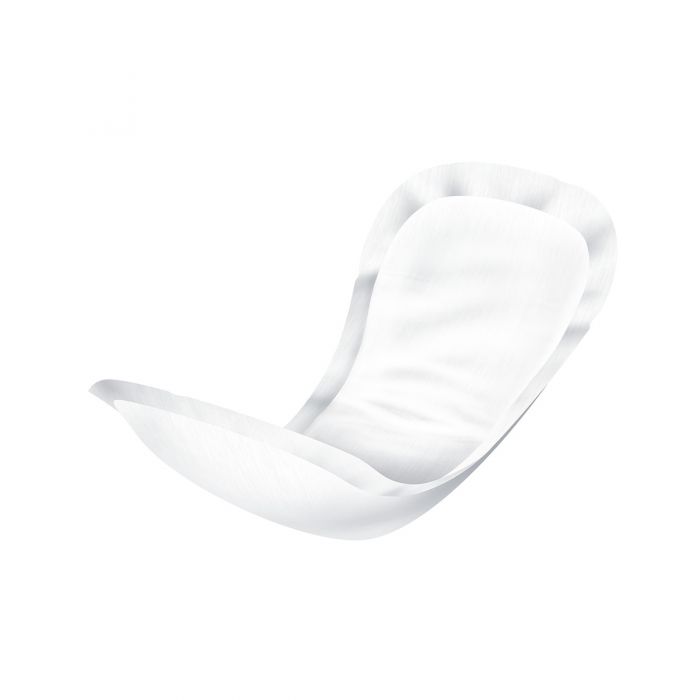 LILLE - Protection urinaire femme - Light Extra Plus - Sachet de 16 pièces