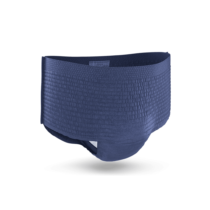Tena - Protection urinaire homme - Tena Men Active Fit