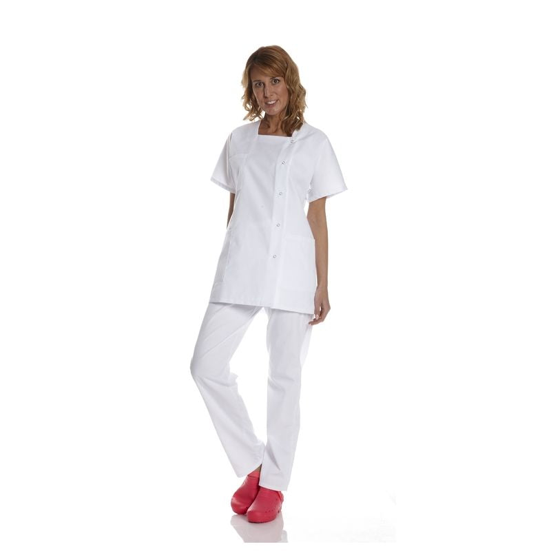 Comed - Tunique femme TILDA