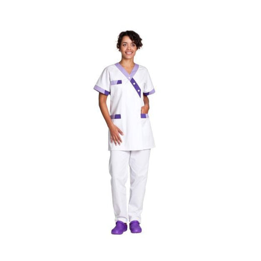 Comed - Tunique femme TIMBI
