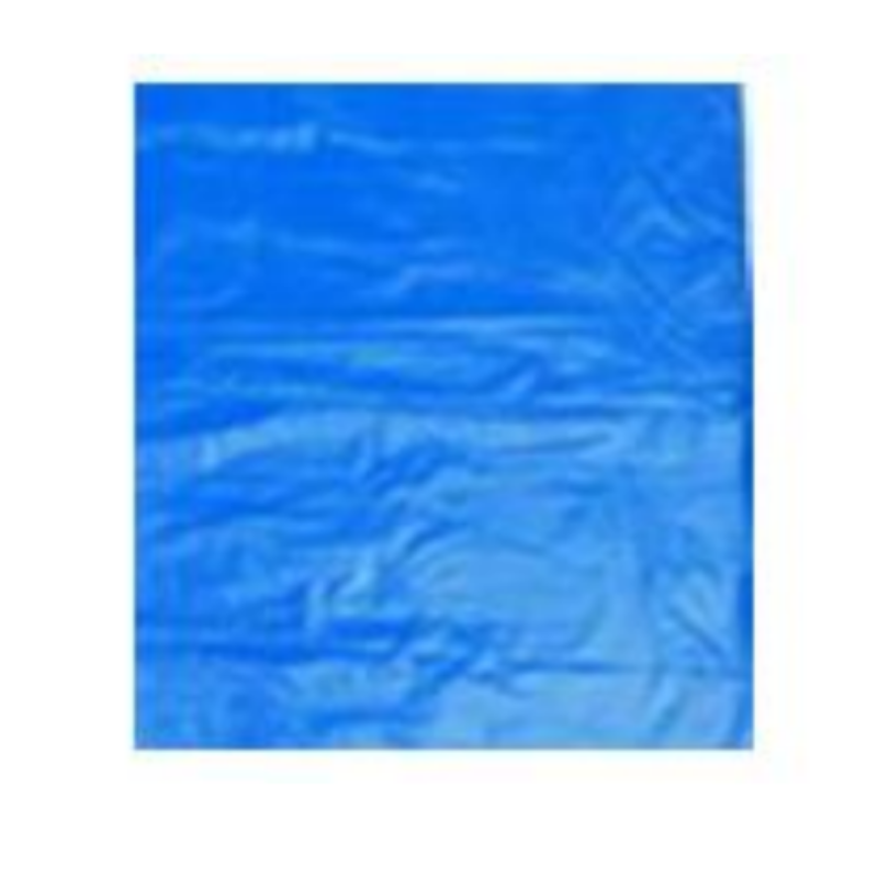 Hanedan - Manchon de protection pour poignée de scialytique - 10 Pièces