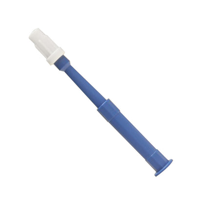 Punch à Biopsie Stérile UU – Boîte de 10 pièces (Ø 3 mm, 3,5 mm, 4 mm, 5 mm)