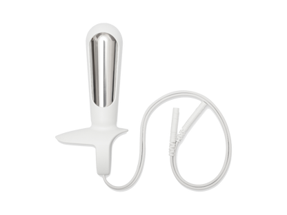 S9 – Système portable de biofeedback et de stimulation pelvienne