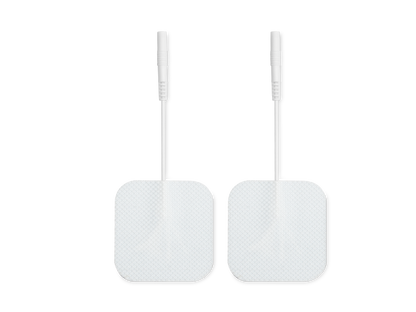 S12 – Système avancé de biofeedback et stimulation pelvienne