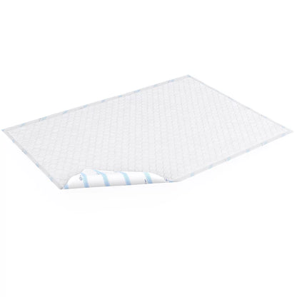 Tena - Alèses jetables Bed Normal - 60 X 90 cm - Sachet de 35 pièces