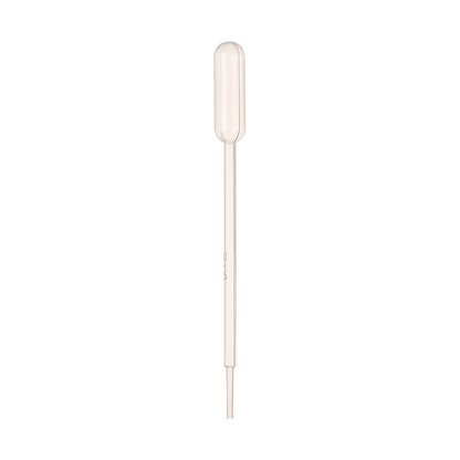 Pipette Pasteur Sterile - Carton de 1000 pièces