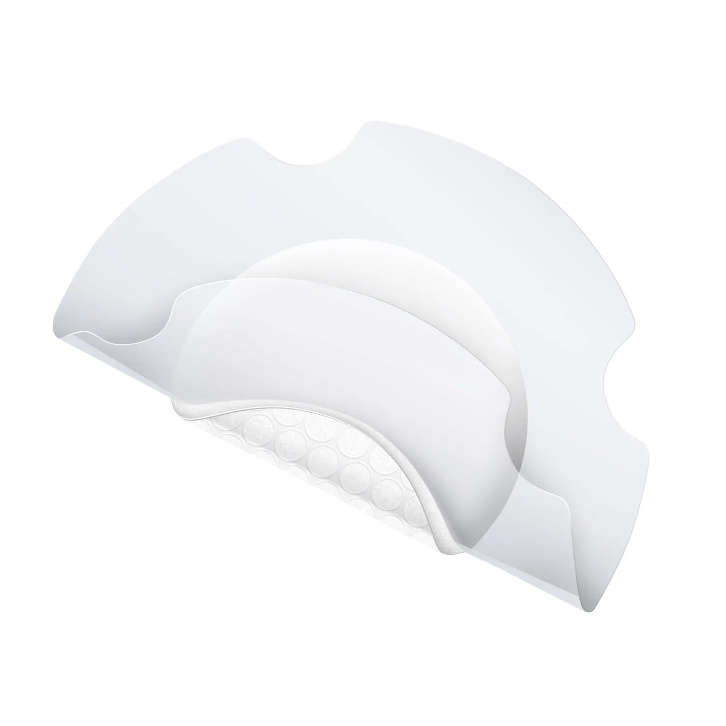 Hartmann Hydrotac® Border Multisite - Boîte de 10