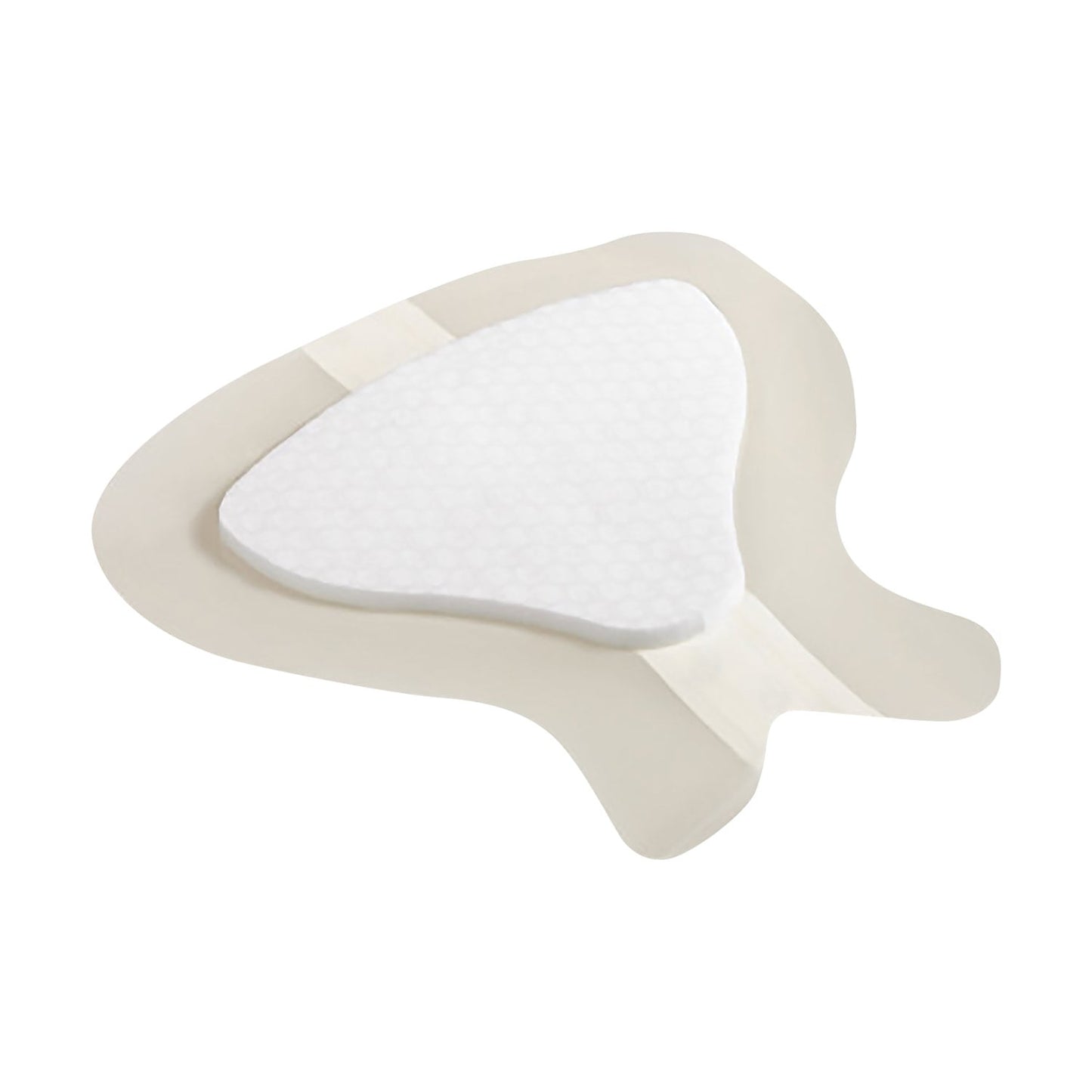 Hartmann HydroTac® sacral LPPR - Boîte de 10