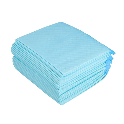 Alèse super absorbante non stérile  - Sachet de 25 pièces
